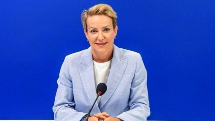 Εξαγγελίες Μητσοτάκη: Η ΝΔ αντιμετωπίζει την ακρίβεια, το ΦΠΑ και τις δημοσκοπήσεις