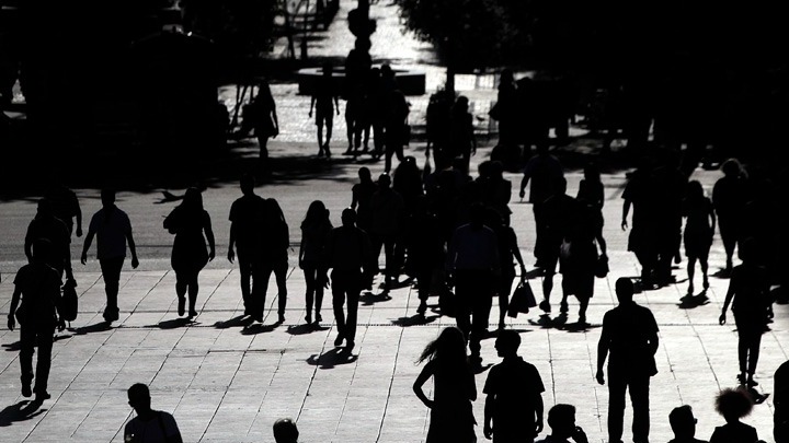 Η Γενιά Z και οι Νέες Τάσεις: Αναλύοντας τις Επιθυμίες και τις Προτεραιότητες