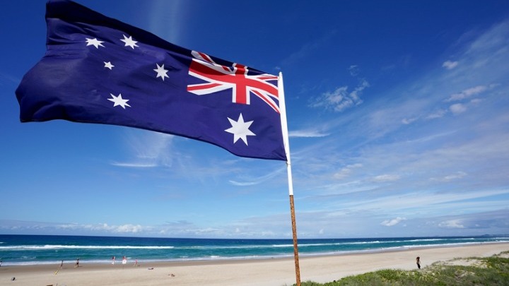 Αυστραλία: Επένδυση 12 δισ. δολαρίων για πυρηνοκίνητα υποβρύχια