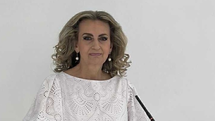 Ηγετική Θέση Γυναίκας: Η Σημασία της Παρουσίας τους στην Επιχειρηματικότητα