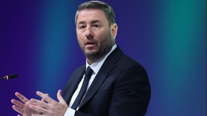 Η Εθνική Μας Ομάδα Μπάσκετ Στο Βάθρο του Ευρωμπάσκετ 2025