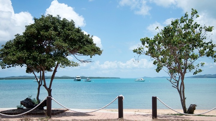 Κλιματική Αλλαγή: Αναλυτική Έκθεση για τις Συνέπειες στην Αυστραλία