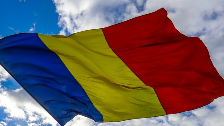 Αντιδράσεις Ρουμανίας και Πολωνίας για τη διείσδυση drones