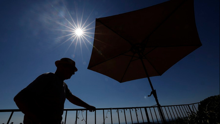 Μελέτη: Αναλυτικά τα κόστη των κλιματικών καταστροφών στην Ευρώπη