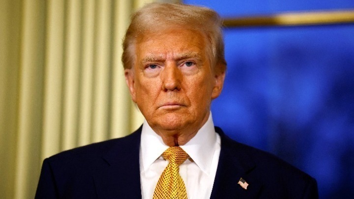 Συμφωνία ΗΠΑ-Κίνας για το TikTok: Οι Δηλώσεις του Τραμπ