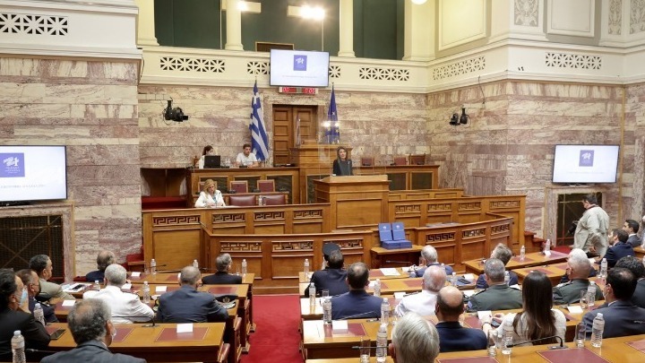 Νέες Αλλαγές στη Διαδικασία Χρηματοδότησης Έργων Ανάκαμψης