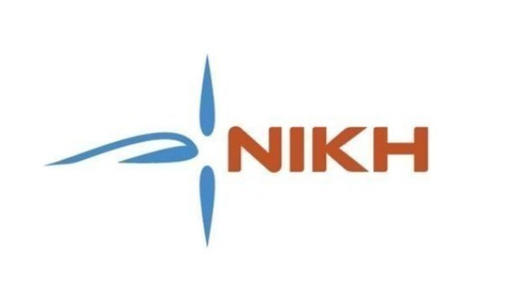 Ανακοίνωση Νίκης: Απομάκρυνση Βρεττού και παραπομπή στην Επιτροπή Δεοντολογίας