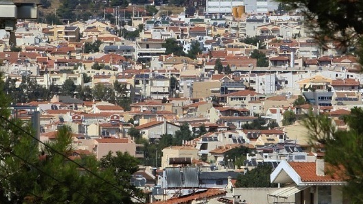 Επανεκκίνηση υποβολής αιτημάτων για φοιτητικό επίδομα