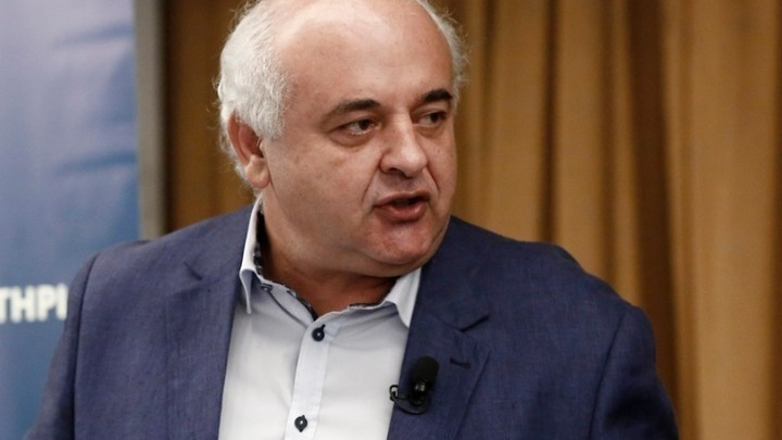 ΚΚΕ: Αντίθεση στα φορολογικά μέτρα της κυβέρνησης