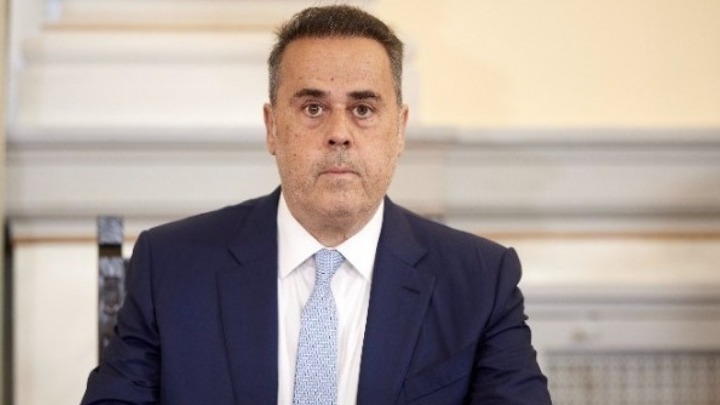 Χρηματοδότηση για αποκατάσταση υδροδότησης σε δημοτικές κοινότητες του Δήμου Σερρών