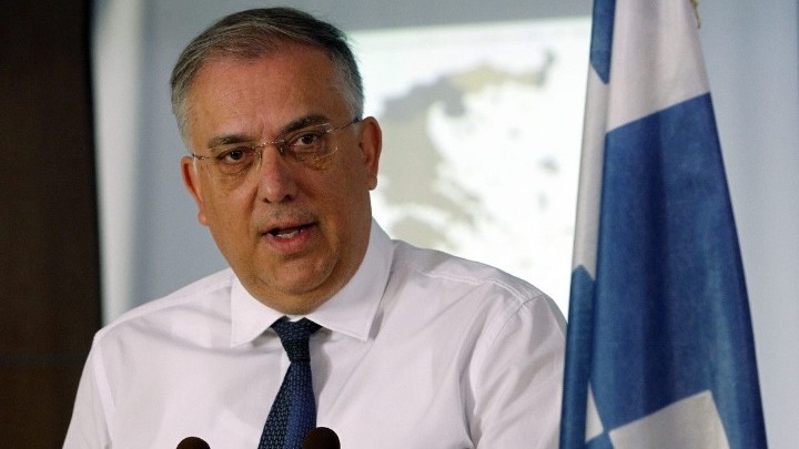 Νέες ρυθμίσεις για την πιστοποίηση επενδύσεων