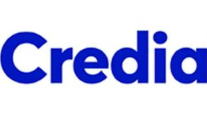 Συμφωνία Πώλησης: CrediaBank Υπογράφει Συμφωνία για Εξαγορά της HSBC Malta