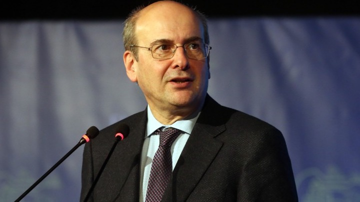 Καλό νέο για το τραπεζικό σύστημα και το Ελληνικό Δημόσιο