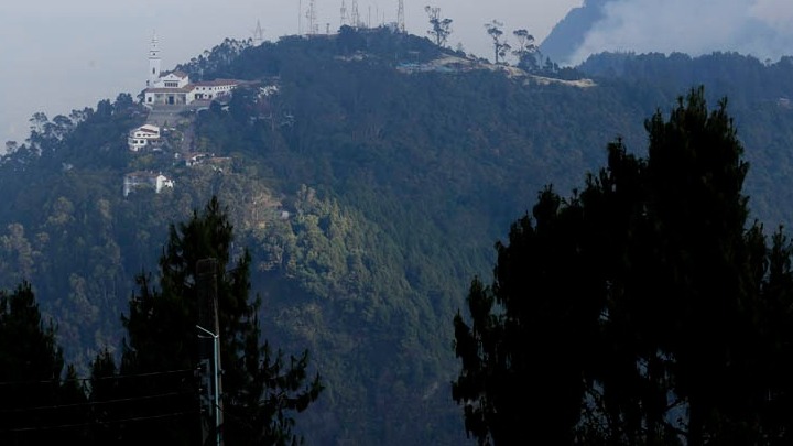 Κρίσιμη κατάσταση για τους υπερασπιστές του περιβάλλοντος το 2024