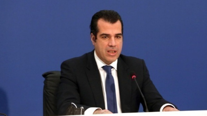 Παλαιστίνιος Αιτούντας Ασύλο: Επανεξέταση Καθεστώτος Ασύλου