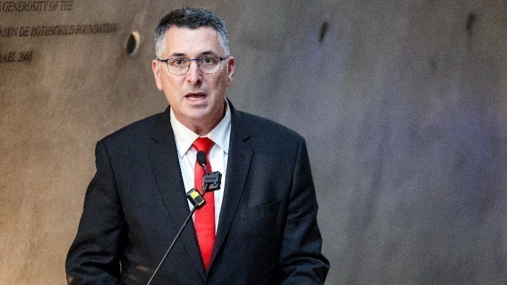 Επικίνδυνη κλιμάκωση στις σχέσεις Ισραήλ - ΕΕ