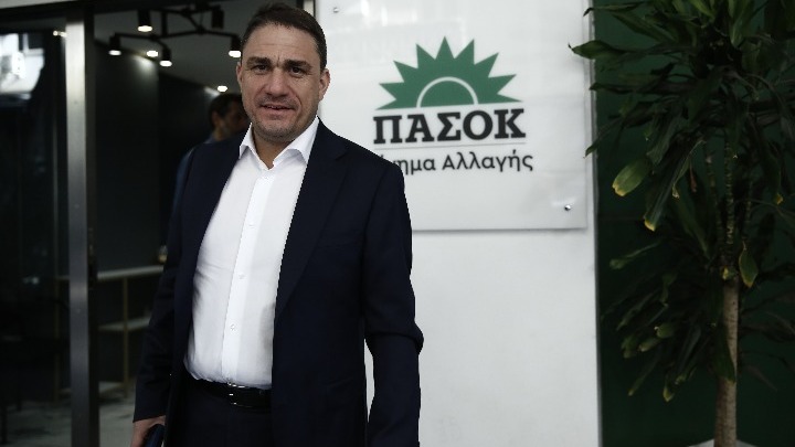 Αναλυτική Κριτική στην Συνέντευξη του Πρωθυπουργού: Αλαζονεία και Έλλειψη Οράματος