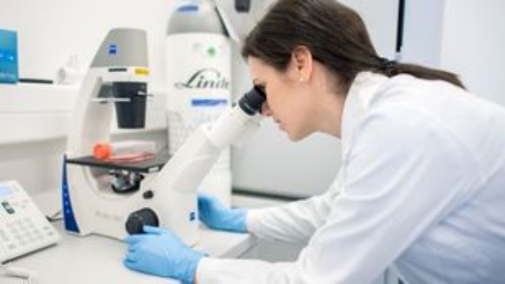 Νέα μορφή διαβήτη που συνδέεται με τον υποσιτισμό