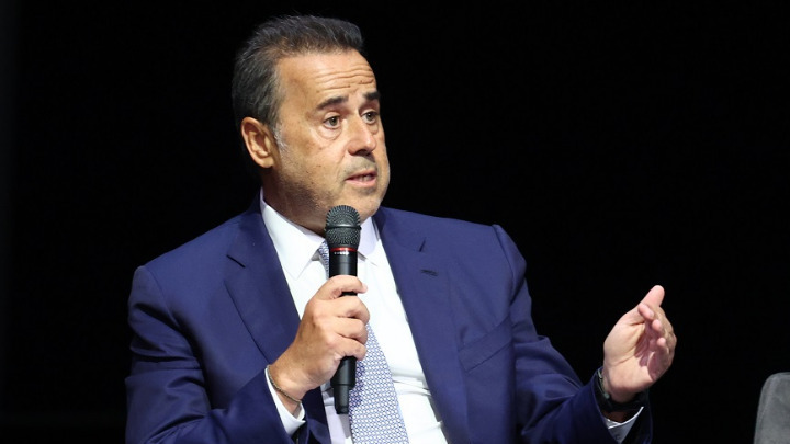 Συμμετοχή του κ. Παπασταύρου στο Συμβούλιο Υπουργών Περιβάλλοντος και Ενέργειας της ΕΕ