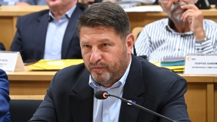 Περιφέρεια Αττικής: Νέες Στέγες Υποστηριζόμενης Διαβίωσης για Πολίτες σε Ανάγκη