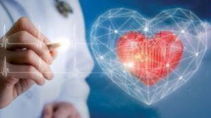 Συνεργασία για την Καρδιαγγειακή Υγεία: Στοχευμένες Δράσεις για την Πρόληψη