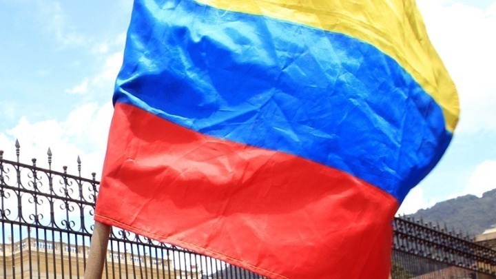 Ολοκληρώθηκαν οι συνομιλίες μεταξύ της κολομβιανής κυβέρνησης και του καρτέλ Clan del Golfo