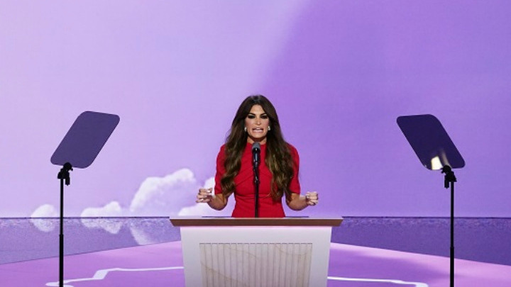 Νέα Πρέσβειρα των ΗΠΑ στην Ελλάδα: Κίμπερλι Γκίλφοϊλ