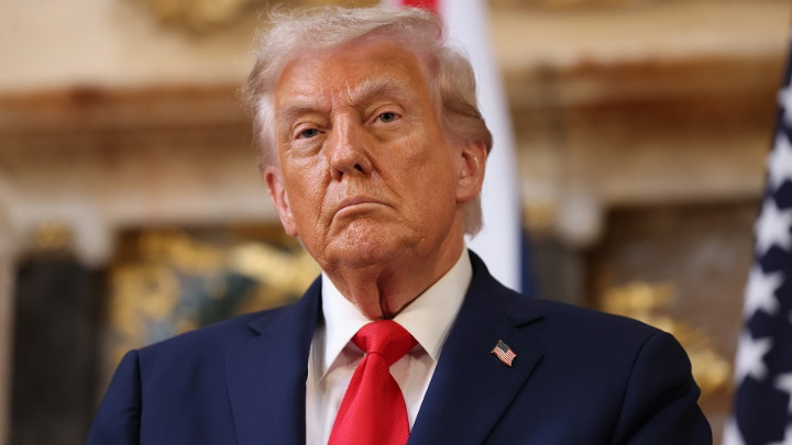 Συνομιλία Τραμπ-Σι: Οι εμπορικές διαπραγματεύσεις για το TikTok