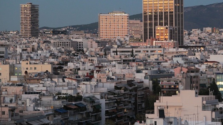 Αναβίωση και Αξιοποίηση Ανενεργών Ακινήτων από την ΕΤΑΔ