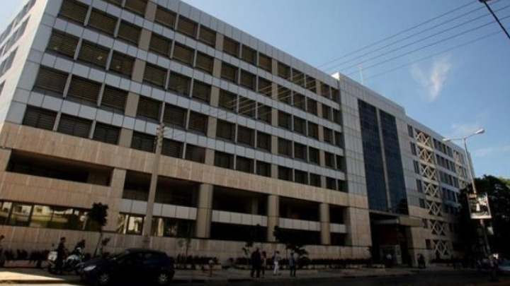 Ανακοίνωση Υπουργείου Μετανάστευσης και Ασύλου για την αναστολή αναρτήσεων αποφάσεων ασύλου