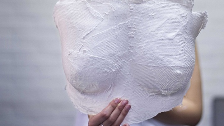 Η Ελληνική Εταιρεία Μαστολογίας γιορτάζει τα 45 χρόνια της πορείας της