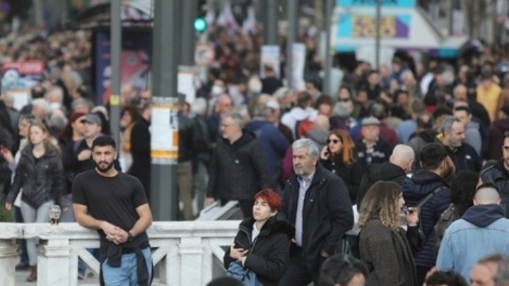 Η Ευρωπαϊκή Ημέρα χωρίς Αυτοκίνητο: Η πρωτοβουλία της Ένωσης Καταναλωτών Ελλάδας