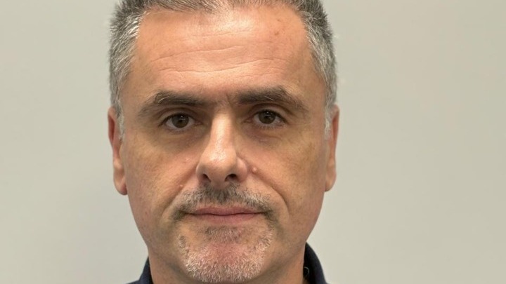 Αποκατάσταση Φυσικών Καταστροφών: Η Σημασία και Οι Προκλήσεις