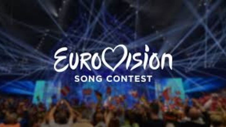 Αμφισβητείται το μποϊκοτάζ του Ισραήλ στη Eurovision