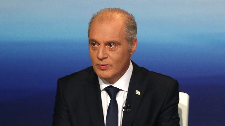 Ένταση στις Σέρρες με αγρότες: Αντιδράσεις για τις δηλώσεις του Υφυπουργού και αντίδραση από τον Κυριάκο Βελόπουλο