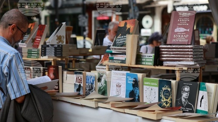 Ανάλυση Εκδοτικής Δραστηριότητας 2024: Στατιστικά Στοιχεία και Τάσεις