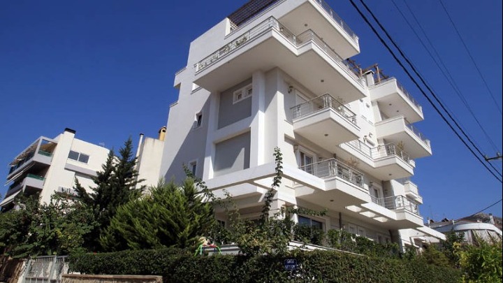 Η Ανάπτυξη της Αγοράς Πολυτελών Κατοικιών στα Βόρεια Προάστια της Αθήνας