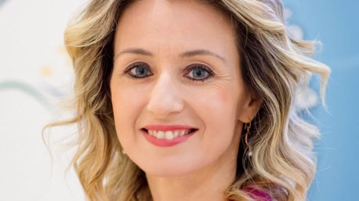 Η Τεχνητή Νοημοσύνη και η Προστασία των Δικαιωμάτων: Η Ανάγκη για Νέες Ρυθμίσεις