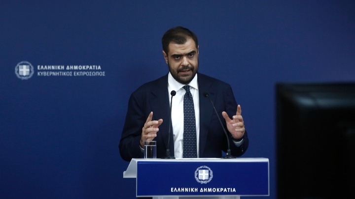 Ο Μητσοτάκης στη Γενική Συνέλευση του ΟΗΕ: Η Ελλάδα ως Πυλώνας Σταθερότητας