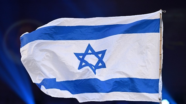 Κατεδαφίζονται σπίτια Παλαιστινίων μετά από επίθεση στην Ιερουσαλήμ