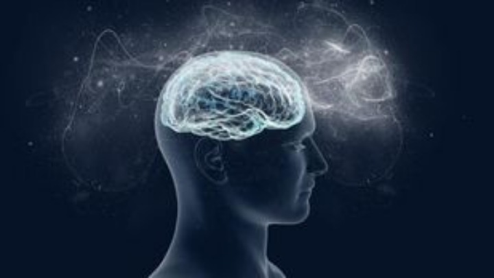 Νέα εποχή στη θεραπεία του Αλτσχάιμερ: Μονοκλωνικά αντισώματα και αιματολογικές εξετάσεις