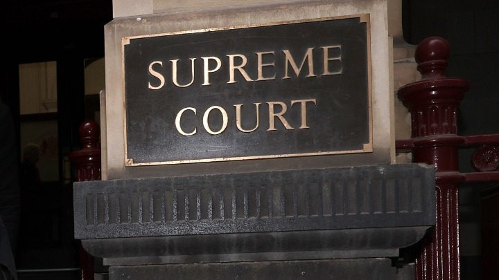 Νεοζηλανδή με καταγωγή από τη Νότια Κορέα καταδικάστηκε για τον φόνο των παιδιών της