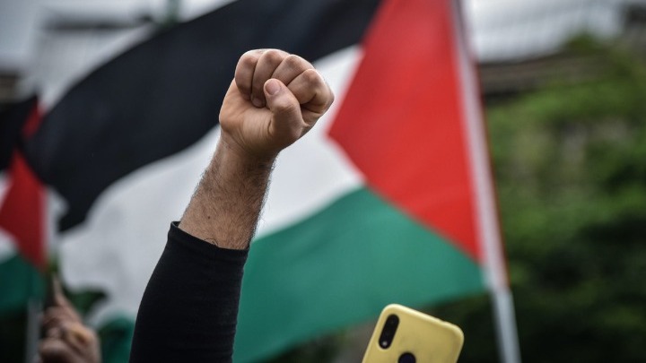 Αναγνώριση της Παλαιστίνης: Ποιες χώρες την αναγνωρίζουν και ποιες όχι