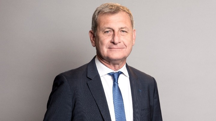 Η Σημασία των Αυτοκινητοδρόμων για την Ανάπτυξη της Χώρας