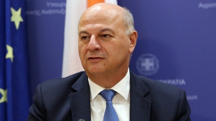 Αρνητική Θέση Ελλάδας για Χρηματοδότηση ΚΑΠ μετά το 2027