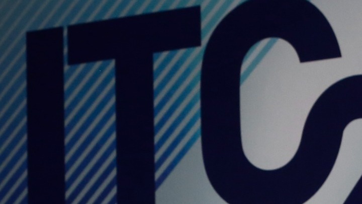 Συζήτηση στην Τράπεζα των Κατασκευών για τις Υποδομές στην Ελλάδα