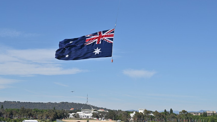 Αποζημίωση από το ABC: Αυστραλιανό δικαστήριο ζητά επιπλέον αποζημίωση για ραδιοφωνική παραγωγό
