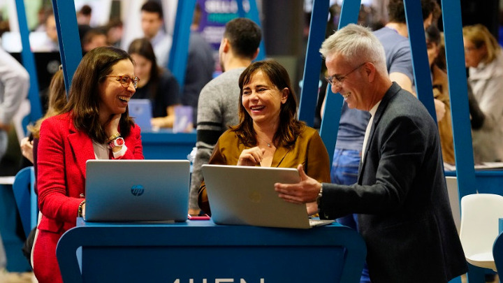Απειλές Βίας Στα Στελέχη Τεχνολογικών Εταιρειών: Η Έρευνα της Allied Universal