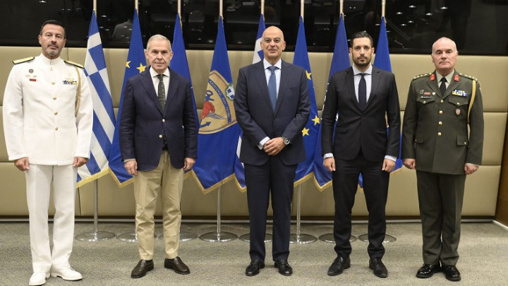 Εφαρμογή ολοκληρωμένου πλαισίου ψυχολογικής αξιολόγησης για το προσωπικό στον σιδηρόδρομο