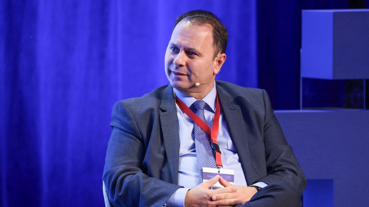 Αναβαθμίζοντας τις Δημόσιες Υποδομές: Η Προοπτική του Υπερταμείου